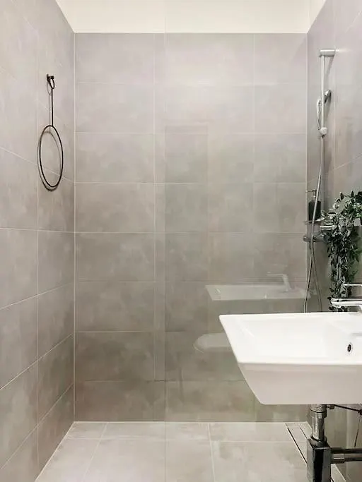 Studio Premium With Balcony And Air Conditioning, Cracow City Heart كراكوفيا شقة
